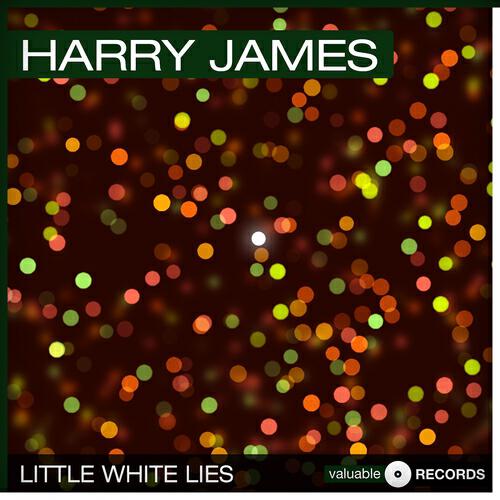 HARRY JAMES - Comes Love (Remastered)
