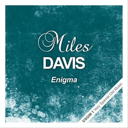 Miles Davis - Night In Tunisia (Remastered)