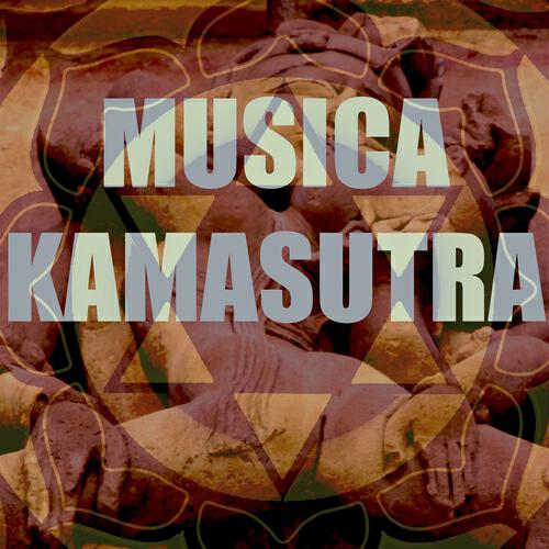 Musica Kamasutra - Musica Kamasutra