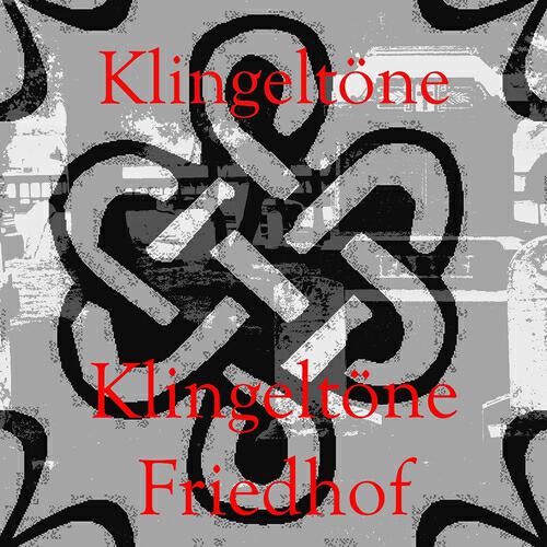 Handy - Klingeltöne Friedhof