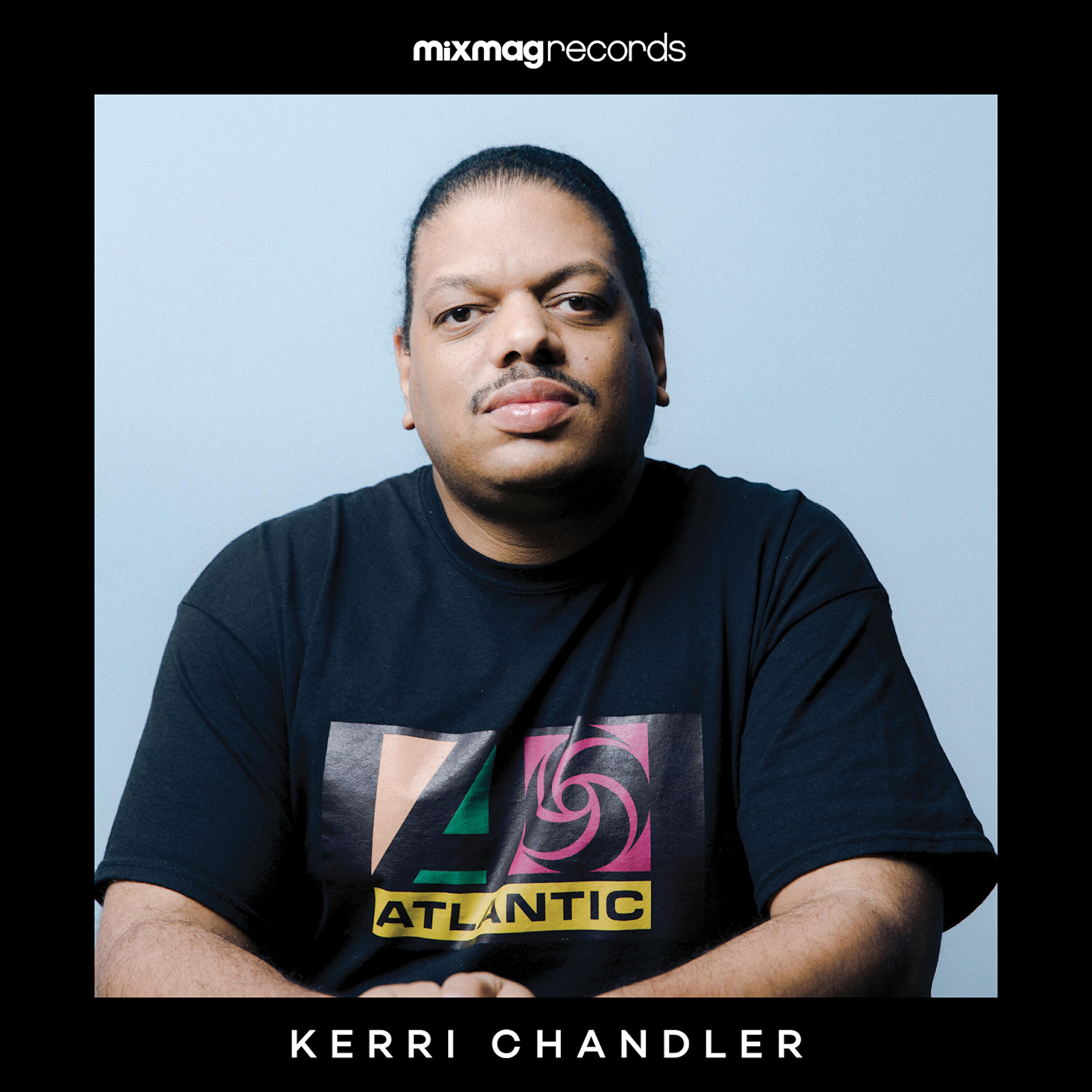 Kerri Chandler - Mixmag presents Kerri Chandler