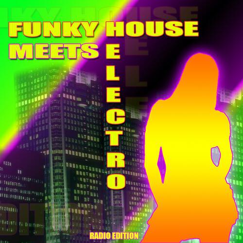 Flowshakerz - Mic Check (Jason Rivas Radio Edit)