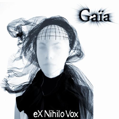 EX Nihilo Vox - 1984