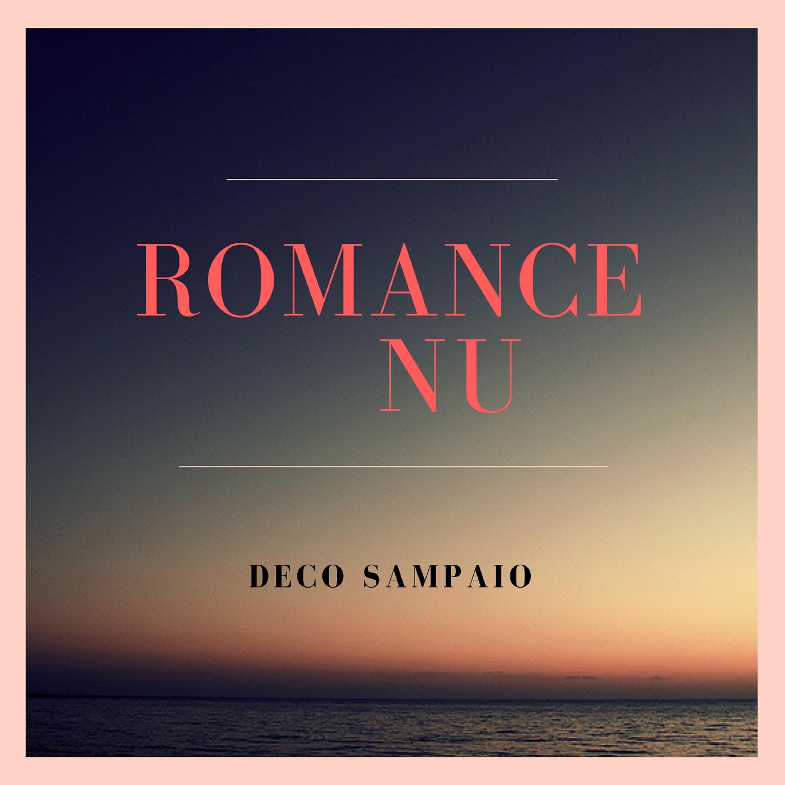 Постер альбома Romance Nu