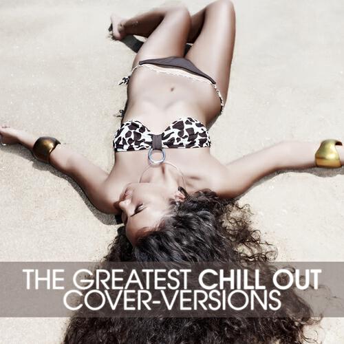 The Chill-Out Orchestra - Europa (Earth's Cry Heaven's Smile) (Original Mix)