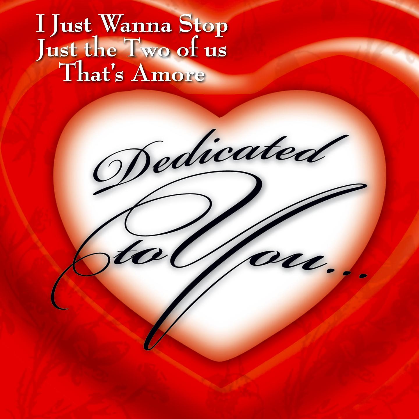 Постер альбома 30 Valentine's Love Songs