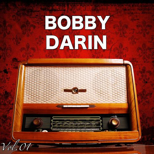 Bobby Darin - Have You Got Any Castles, Baby