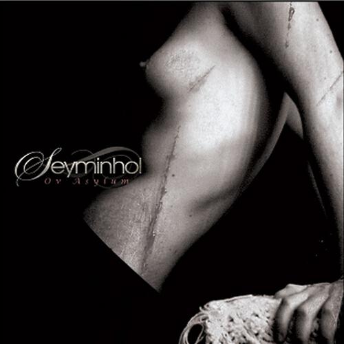 Seyminhol - Apocryphal Anthem