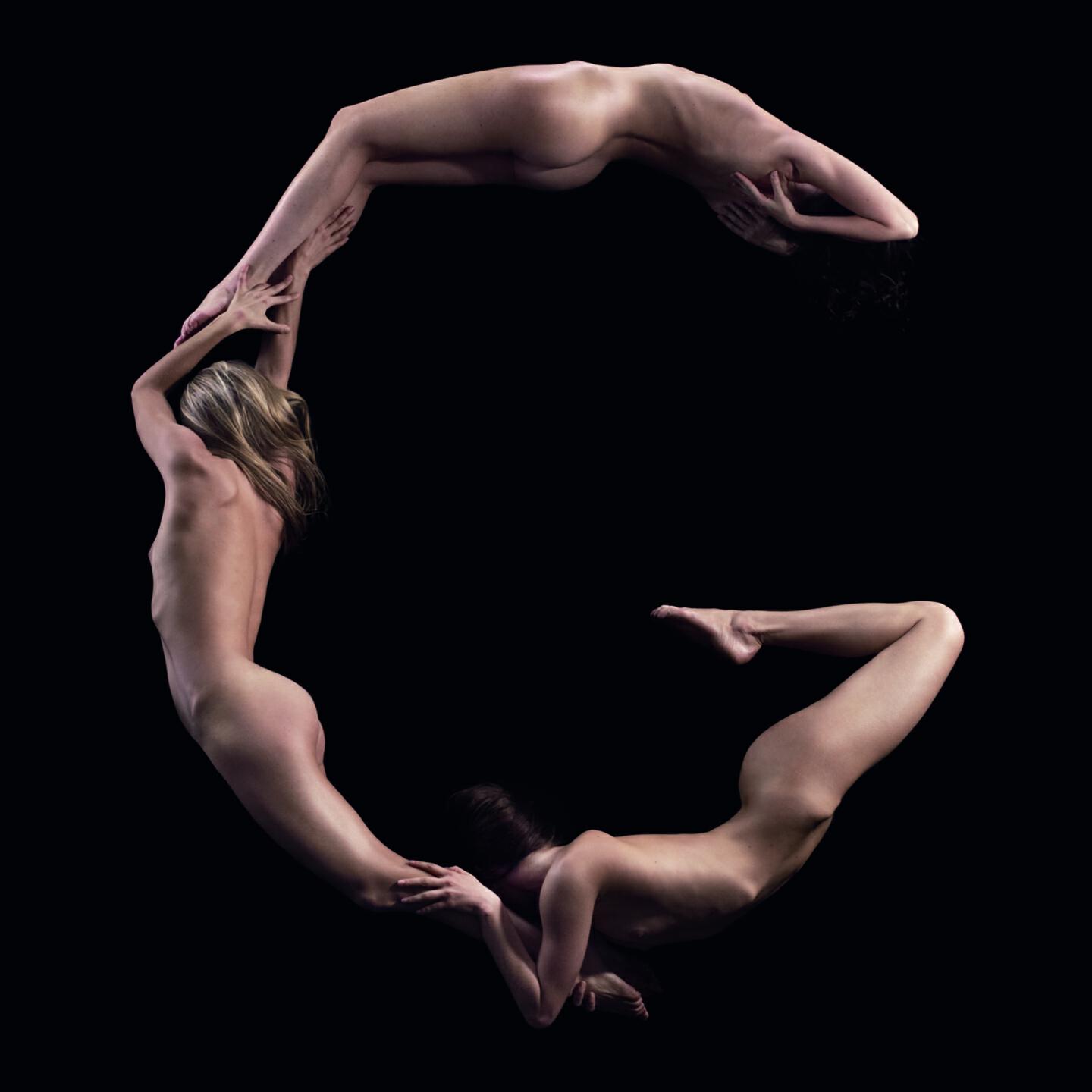 Gotan Project - Panamericana (The Count & Sinden Caravan of Courage Remix)