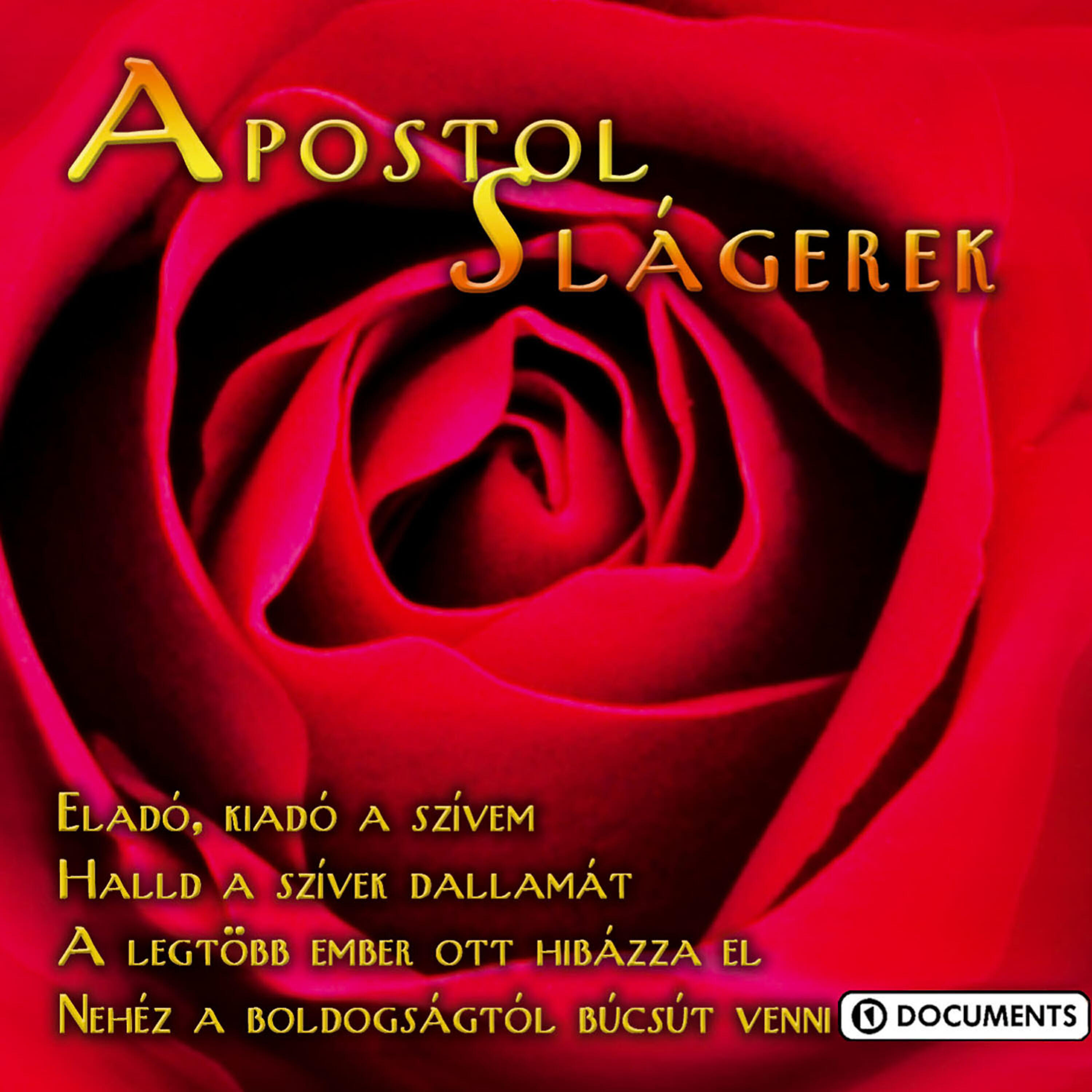 Geri Gábor - Búcsúzik a nyár
