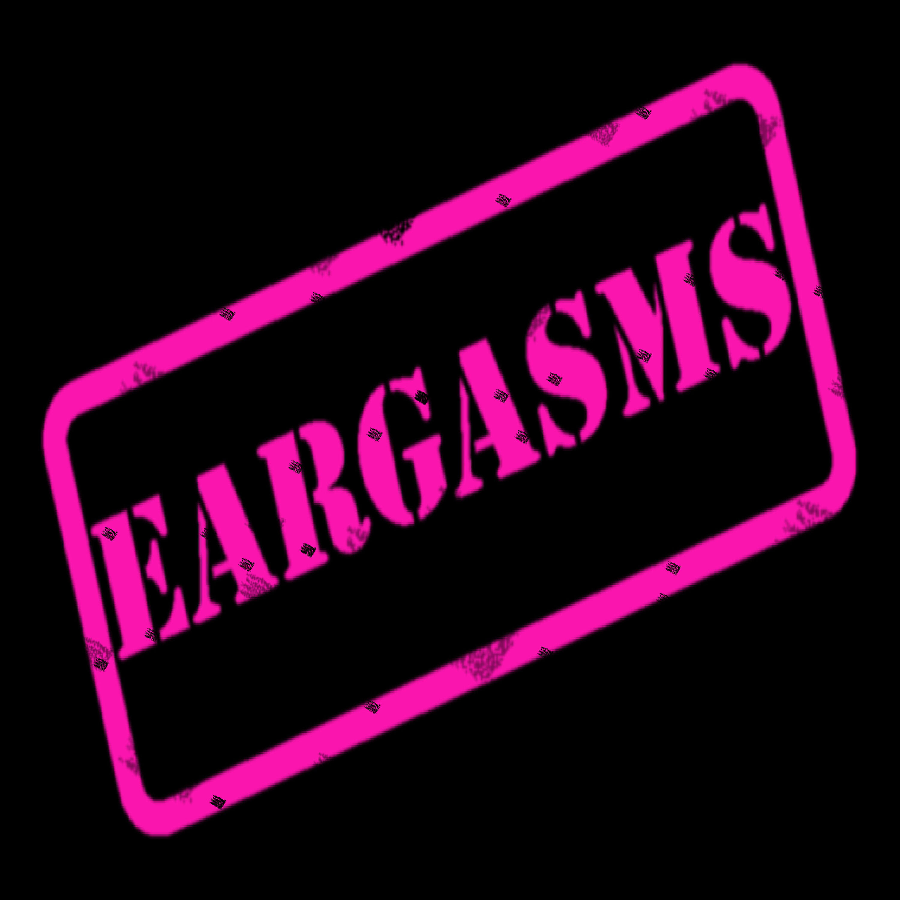 THOM EDUARDO - DJ Relize Eargasm