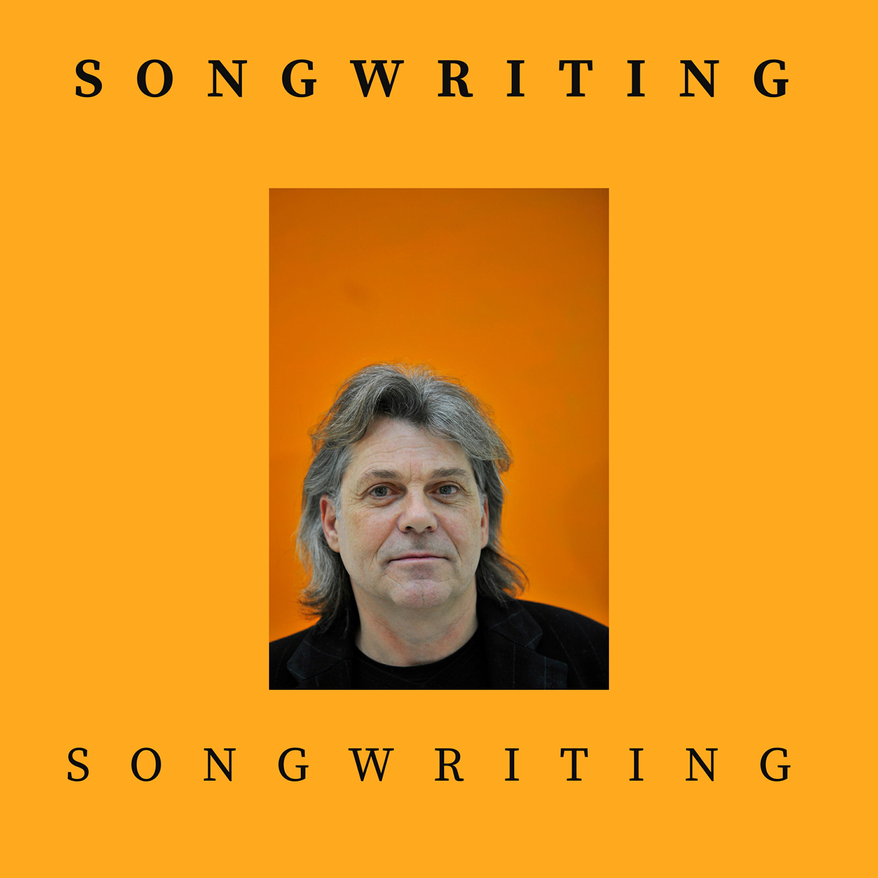 Songwriters Academy of Norway - Road to Nowhere (Female Vocal)