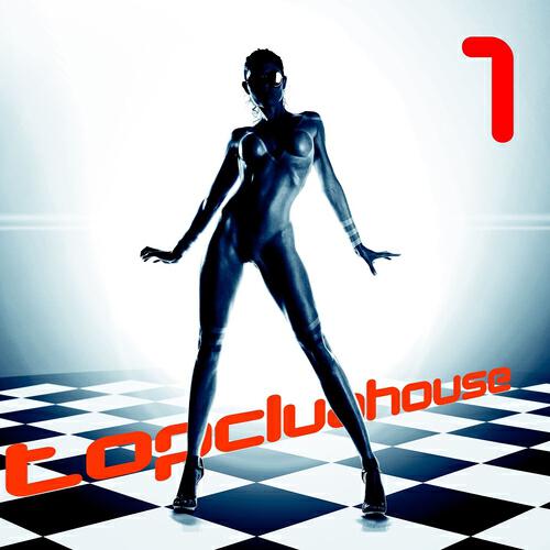 My Friend Cope - Hedonist Groove (Morris Corti Electro Love Mix)