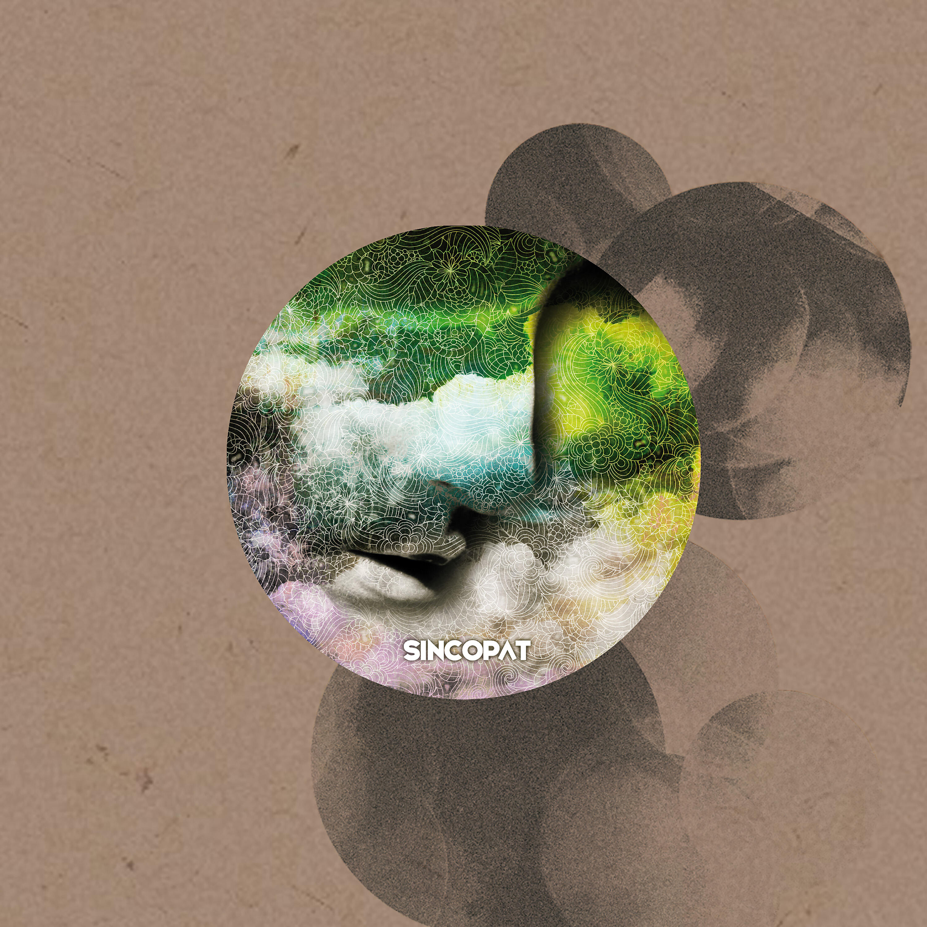 Astrid - Foundation (Ripperton Remix)