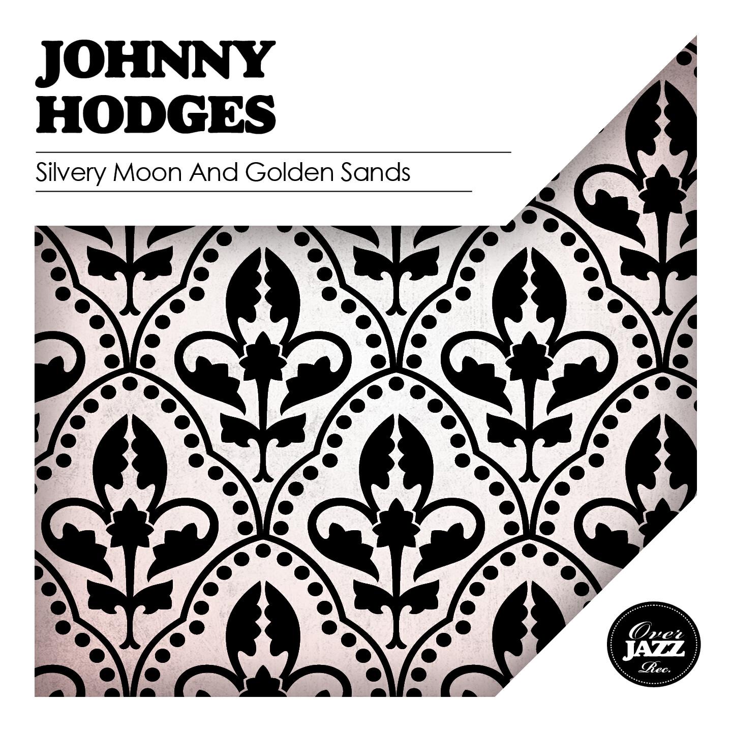 Johnny Hodges - Krum Elbow Blues (Remastered)