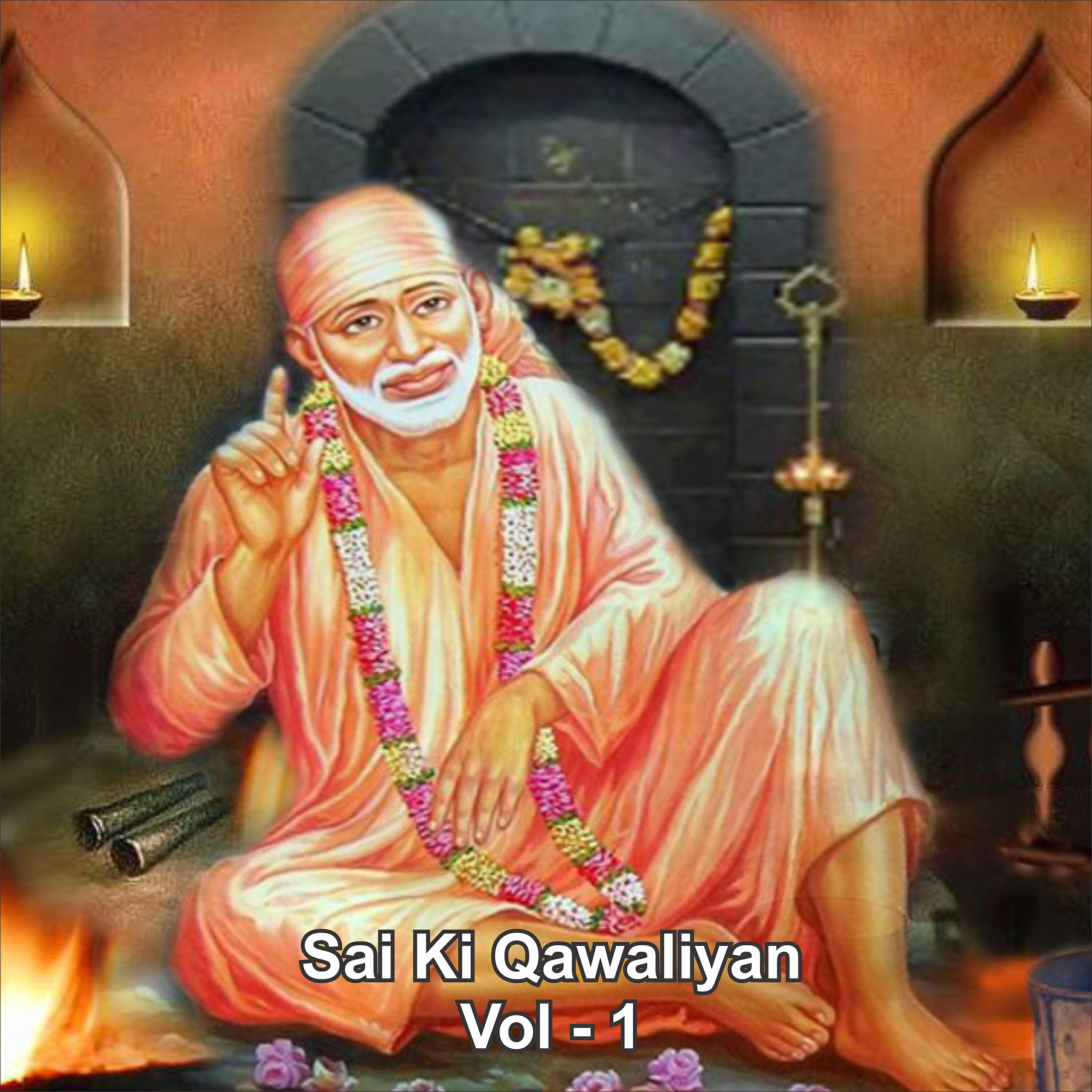 Pramod Methi - Ram Ki Naa Shyam Ki