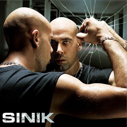 Sinik - Si proche des miens