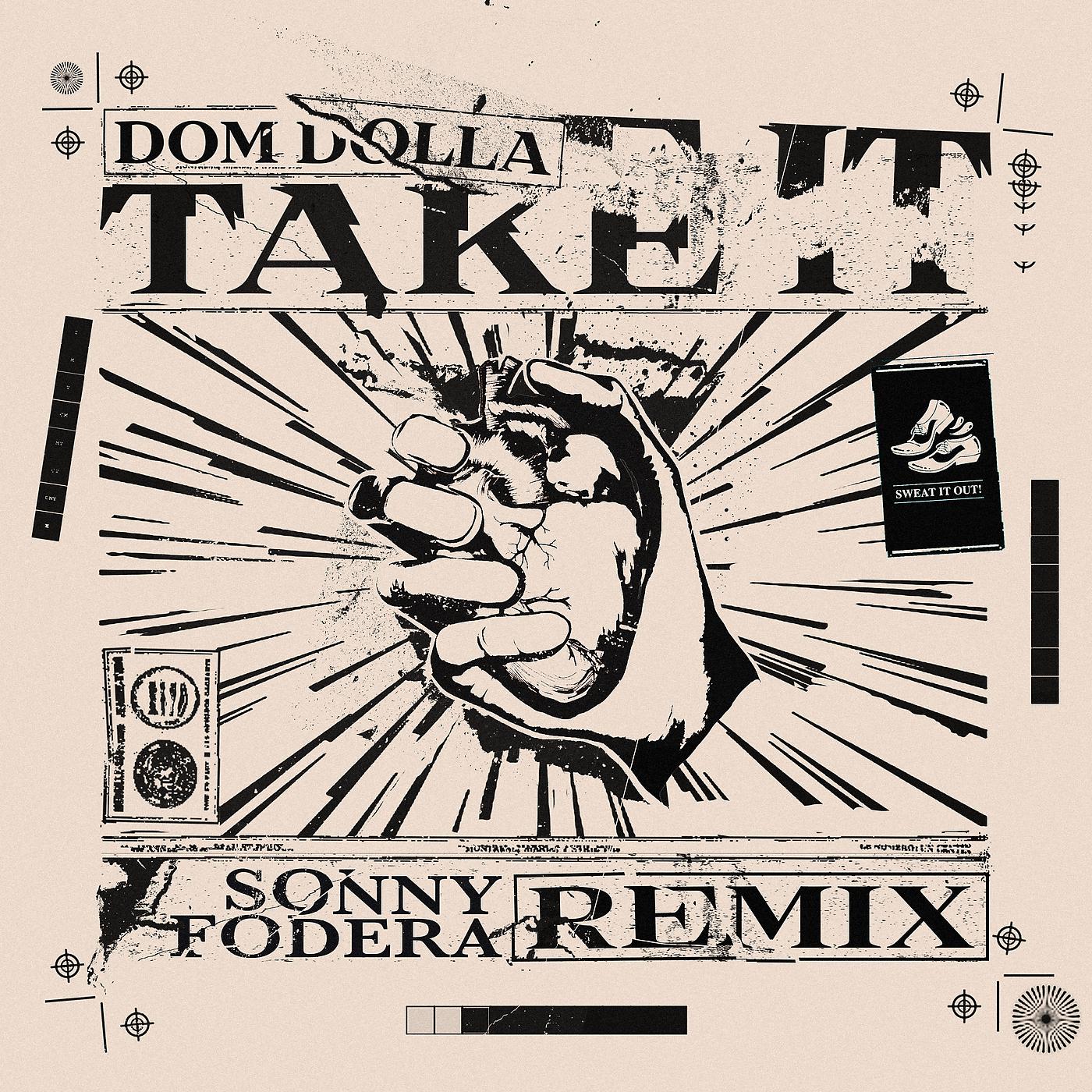 Sonny fodera remix. Dom Dolla take it. DJ dom Dolla. Dom Dolla - strangers. Dom Dolla Miracle maker.