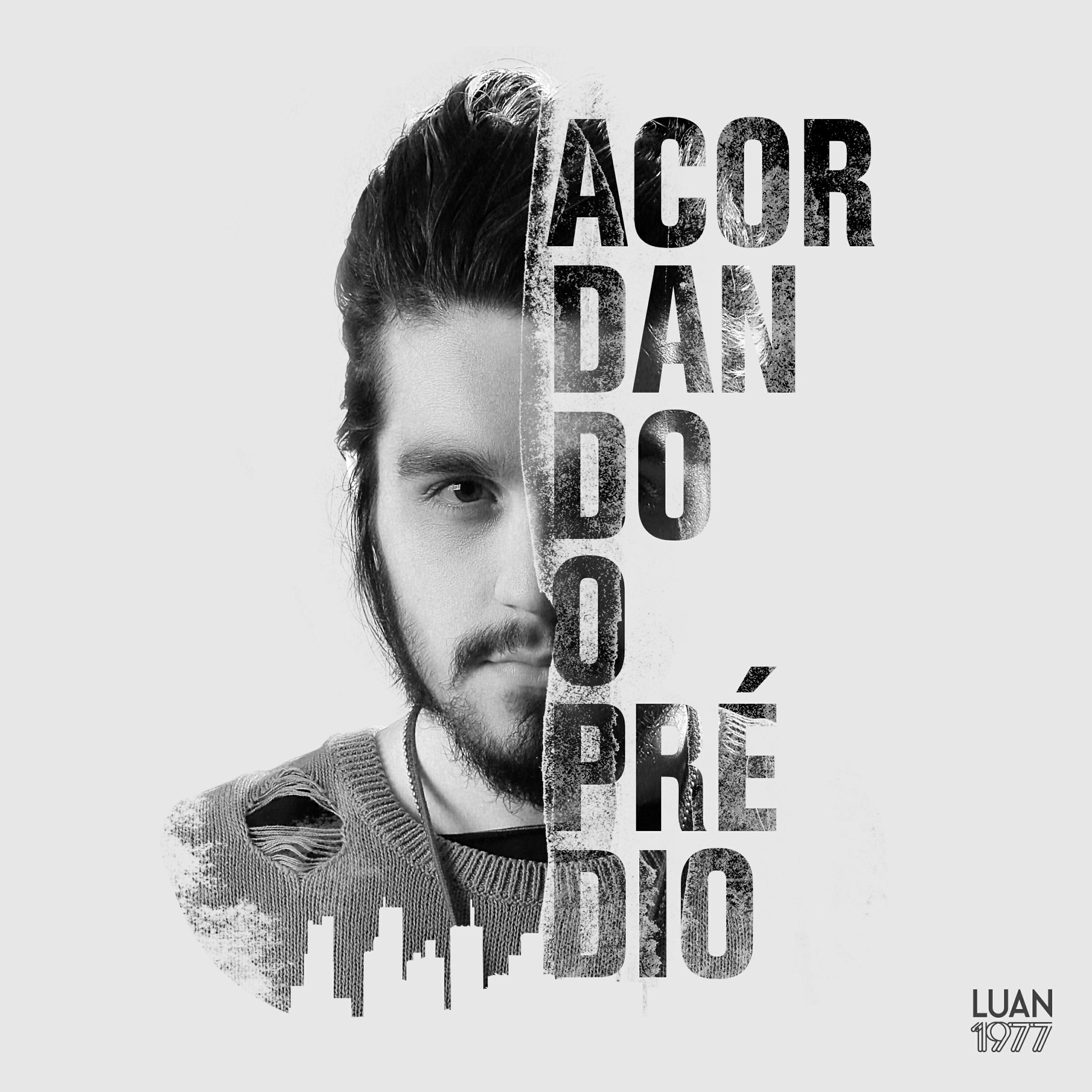 WAO - Acordando o Prédio (Club Version)
