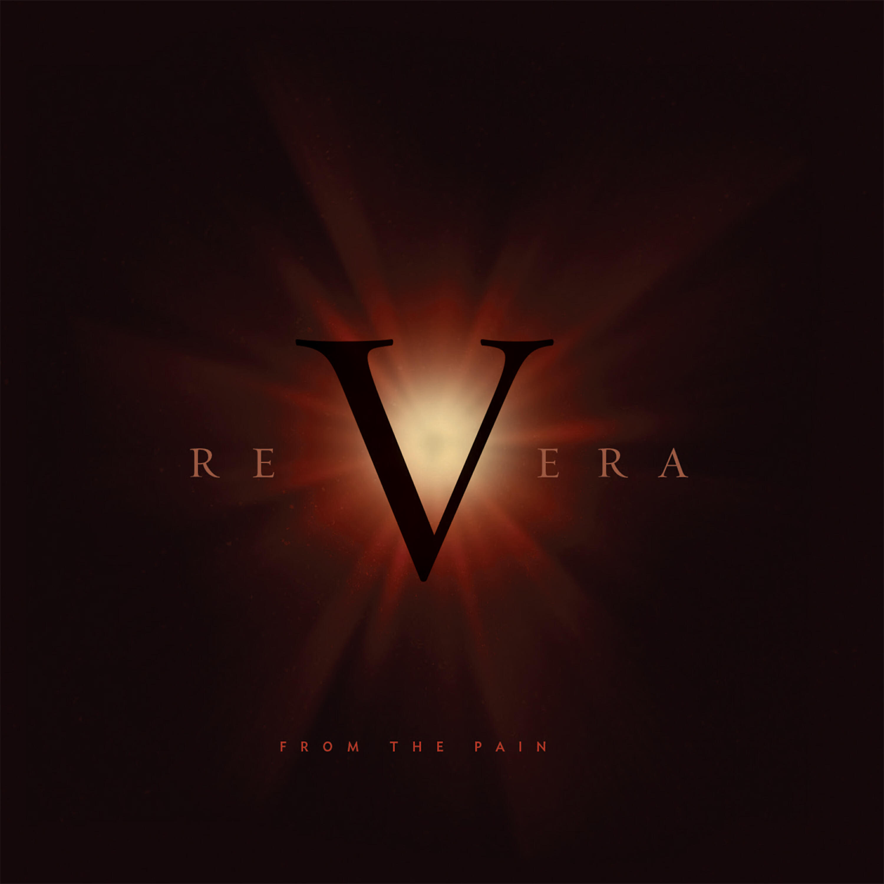 REVERA - Selfless