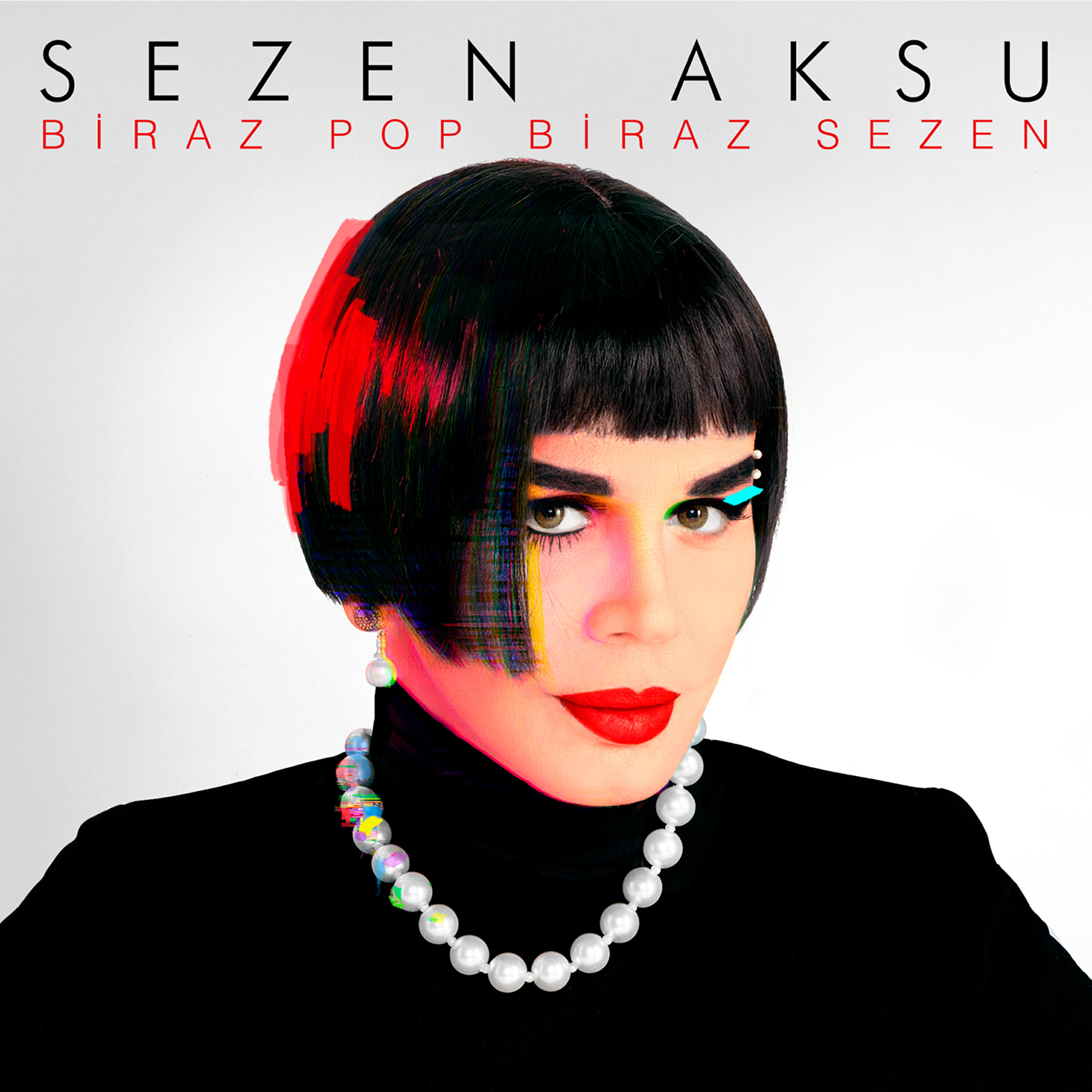 Sezen Aksu - Ey Benim Çocukluğum