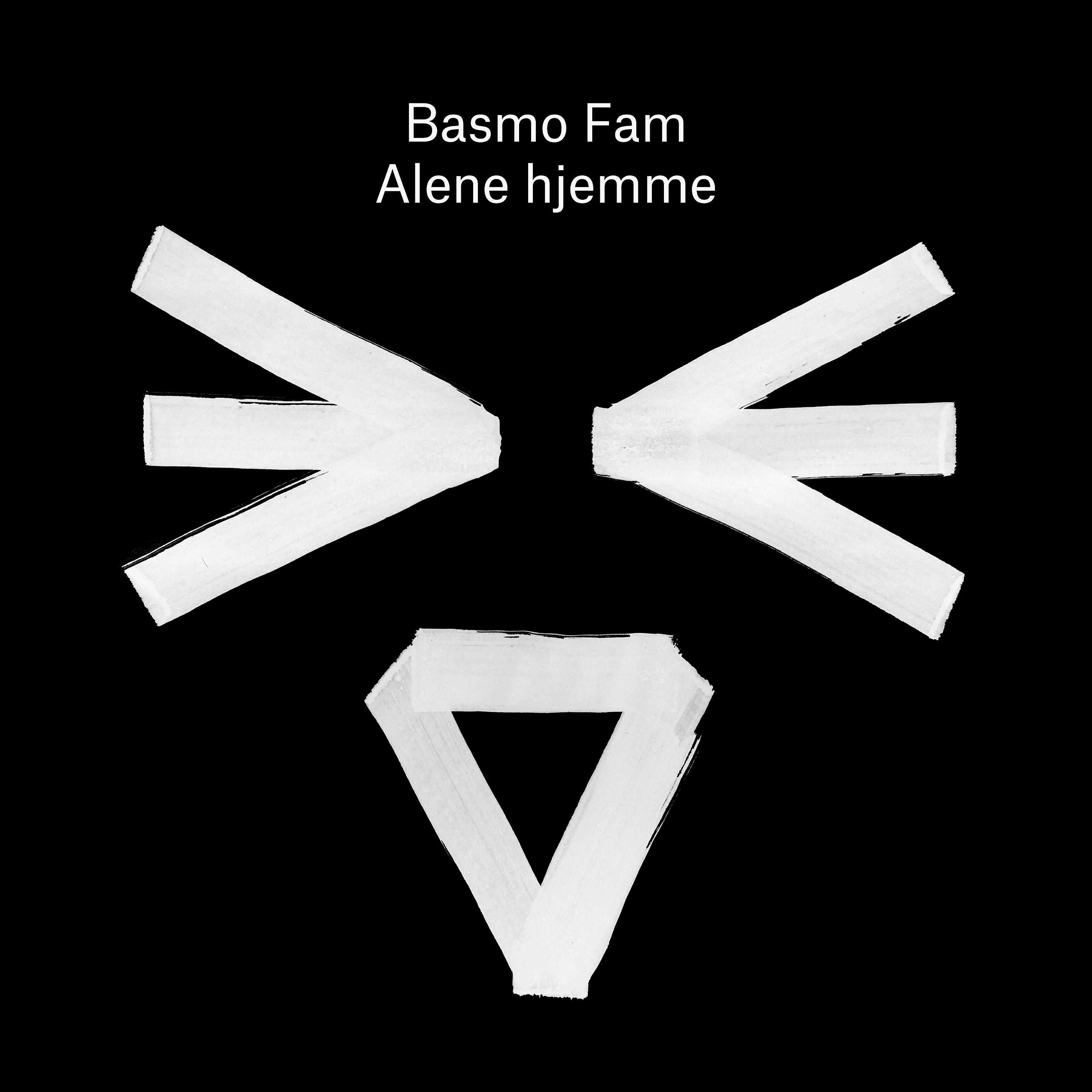 Basmo Fam - Vært her sia