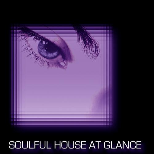 Scary - Hands Up (Soul Roots Mix)