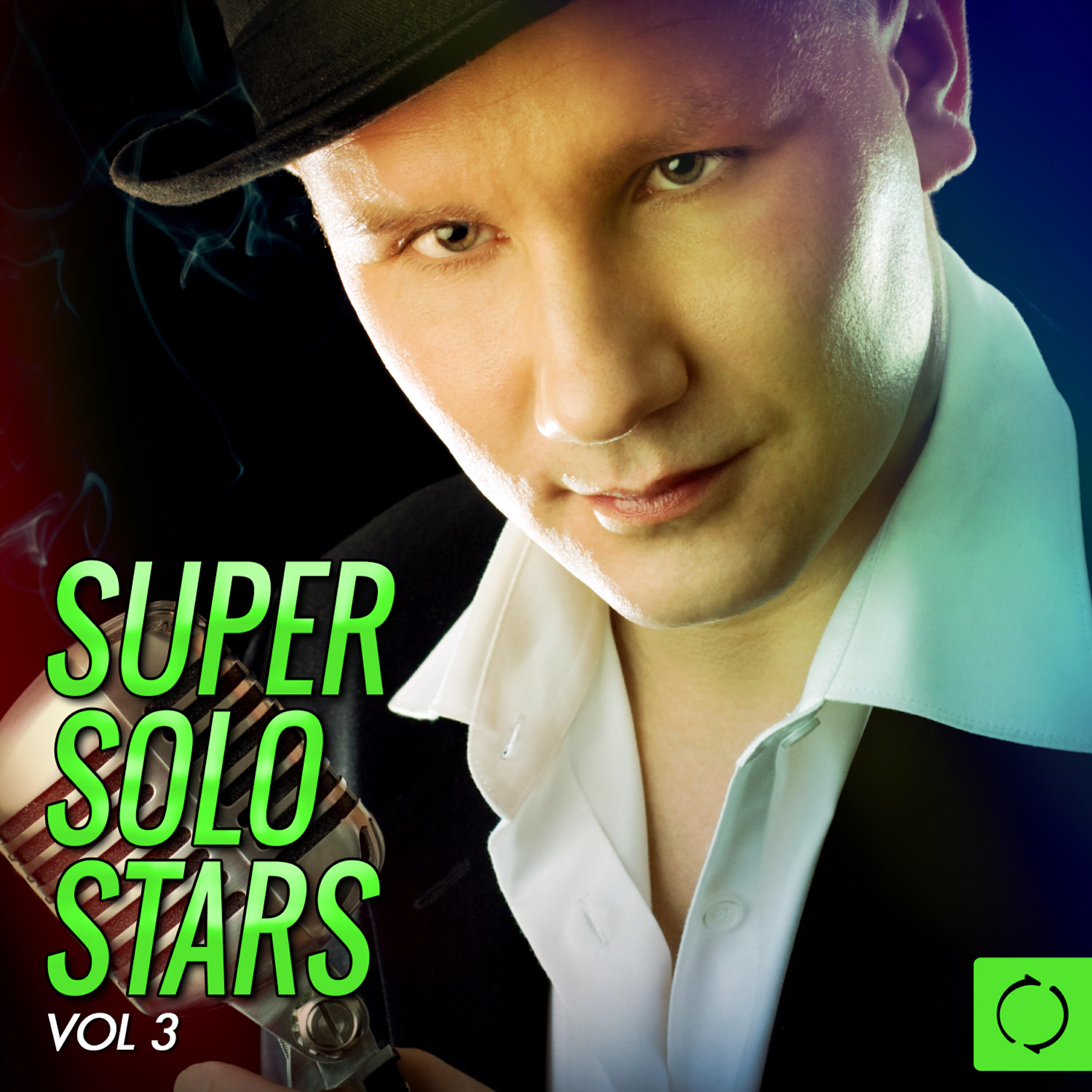 Tim Watley - Glitter & Gold