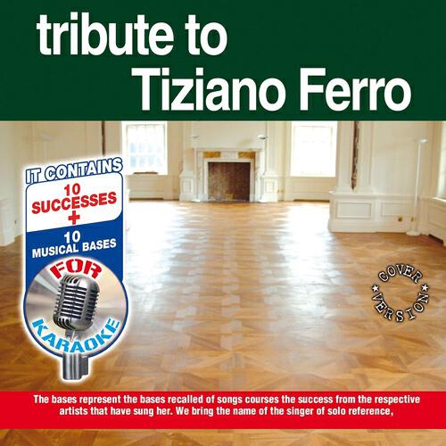 Diego Barbato - E Raffaella è mia