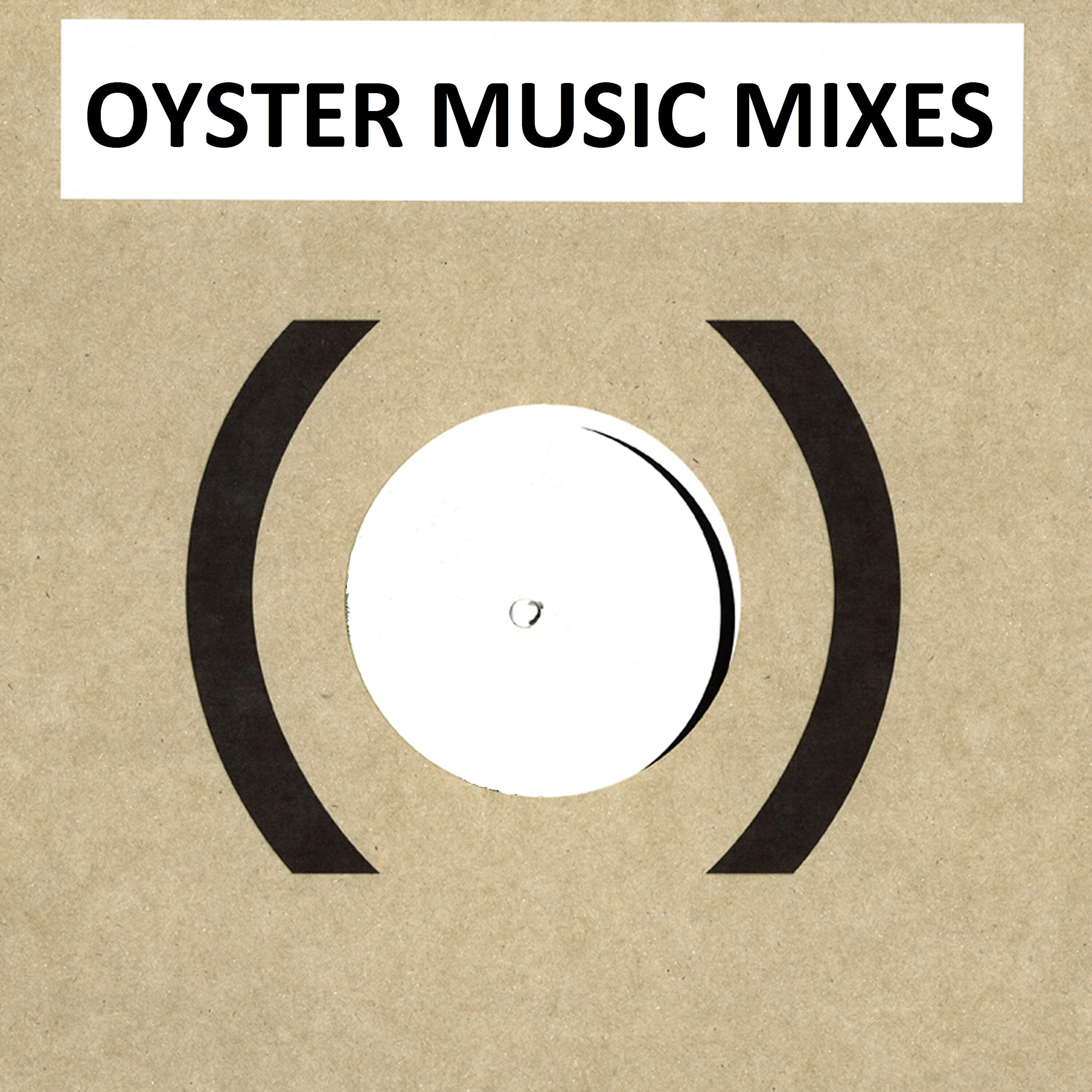 Shaun Escoffery - Into the Blue (Radio Mix)