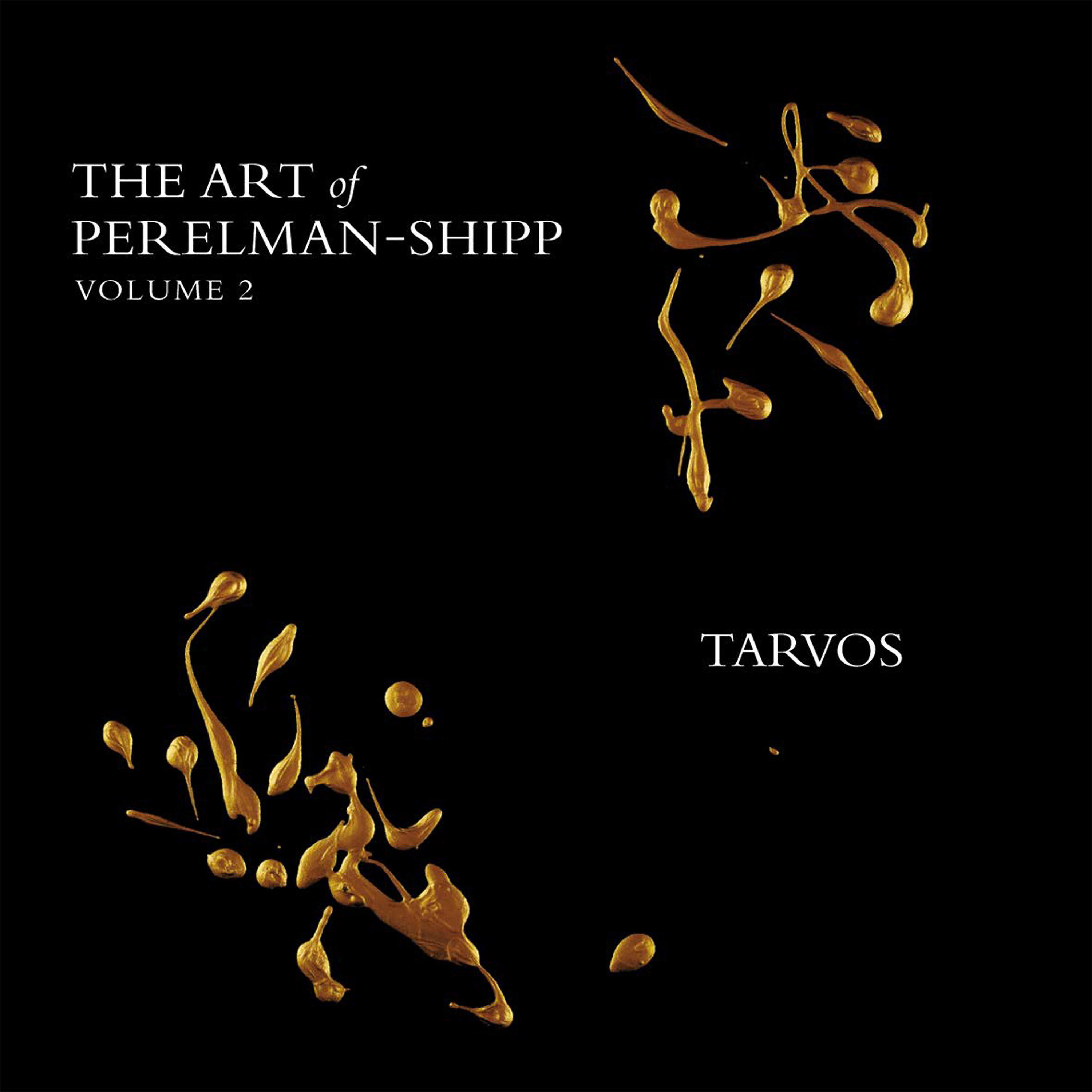 Ivo Perelman - Pt. 1