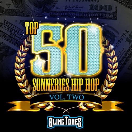 Blingtones - I'm a Hood Celebrity (Ringtone, Sonnerie)