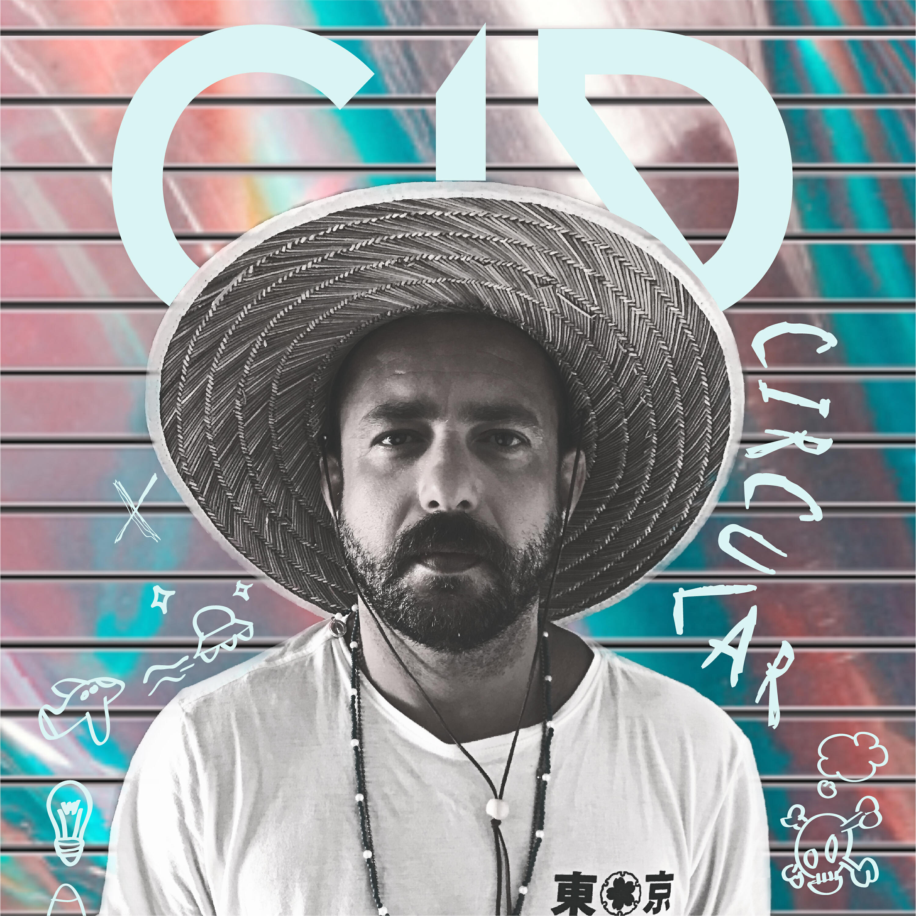 CID - Circular