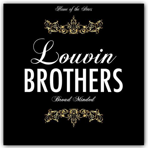 Louvin Brothers - Pitfall