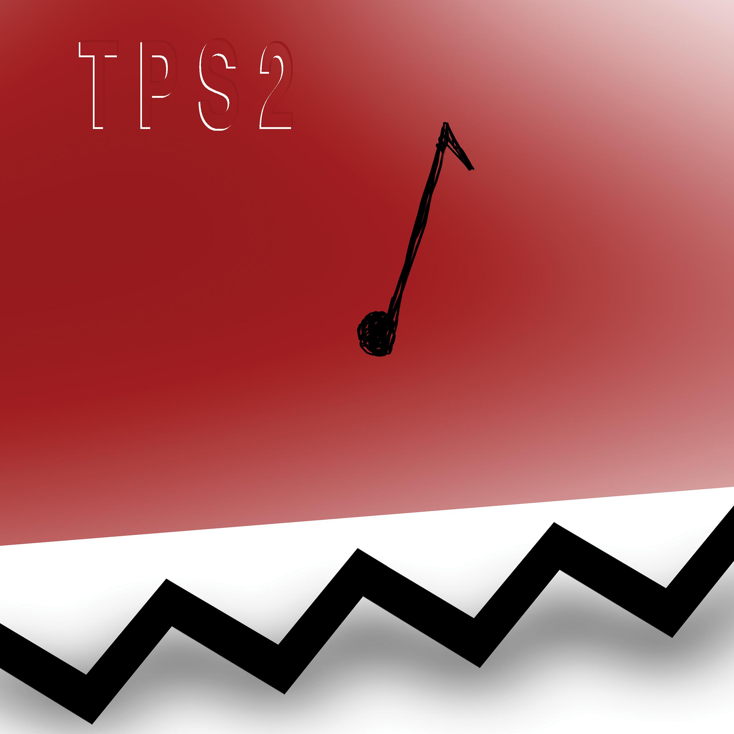 Постер альбома Twin Peaks: Season Two Music And More