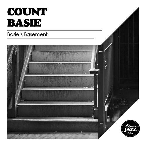 Count Basie - Dance of the Gremlins (Remastered)