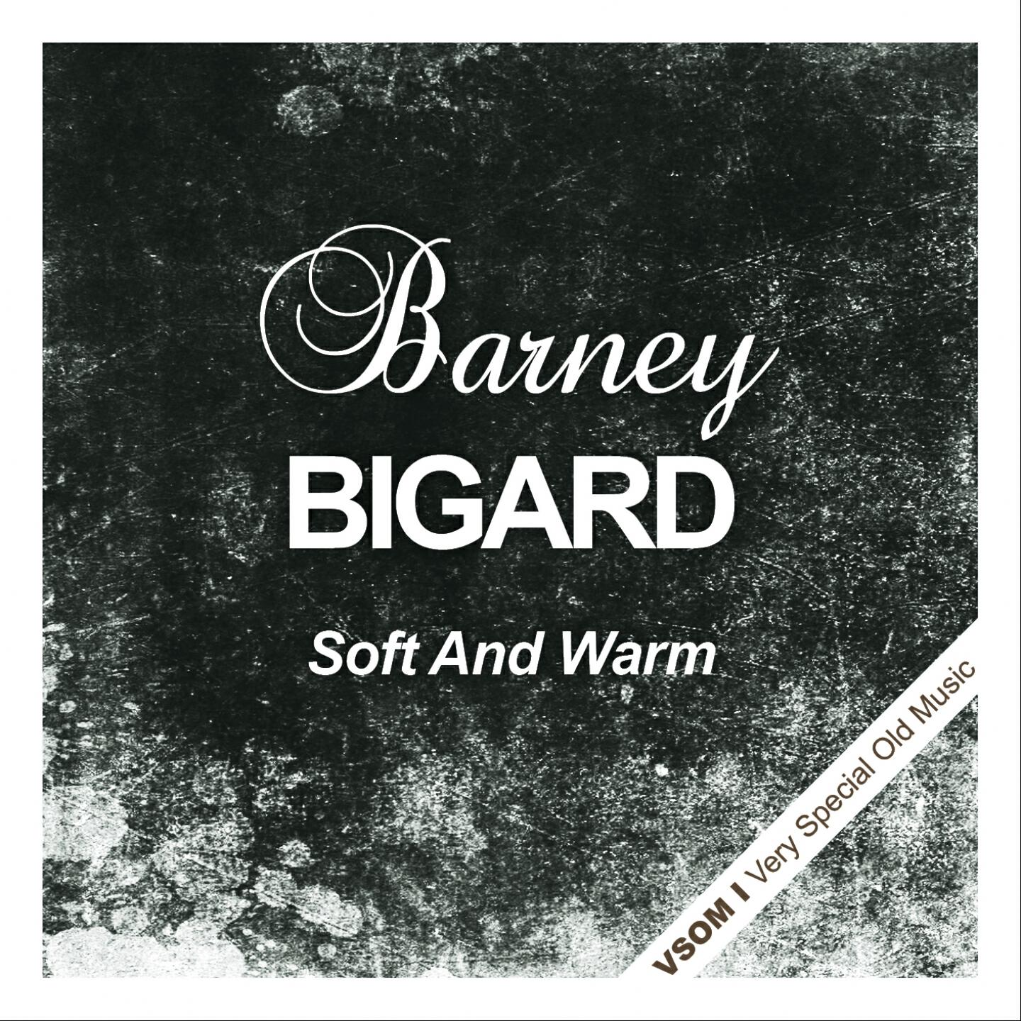 Barney Bigard - Wrap Your Troubles In Dreams (Remastered)