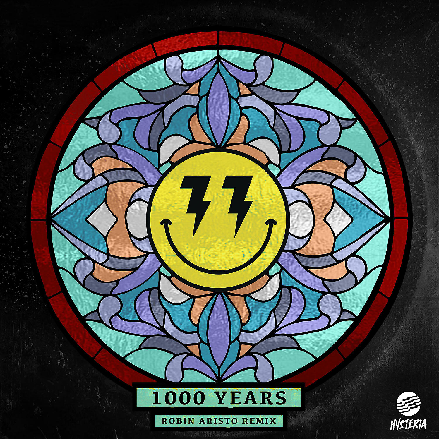 Bingo Players - 1000 Years