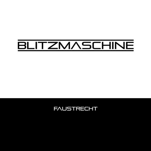 Постер альбома Faustrecht