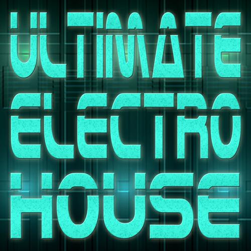 Stereoliner - Alone In the City (Dub Kontor Remix)