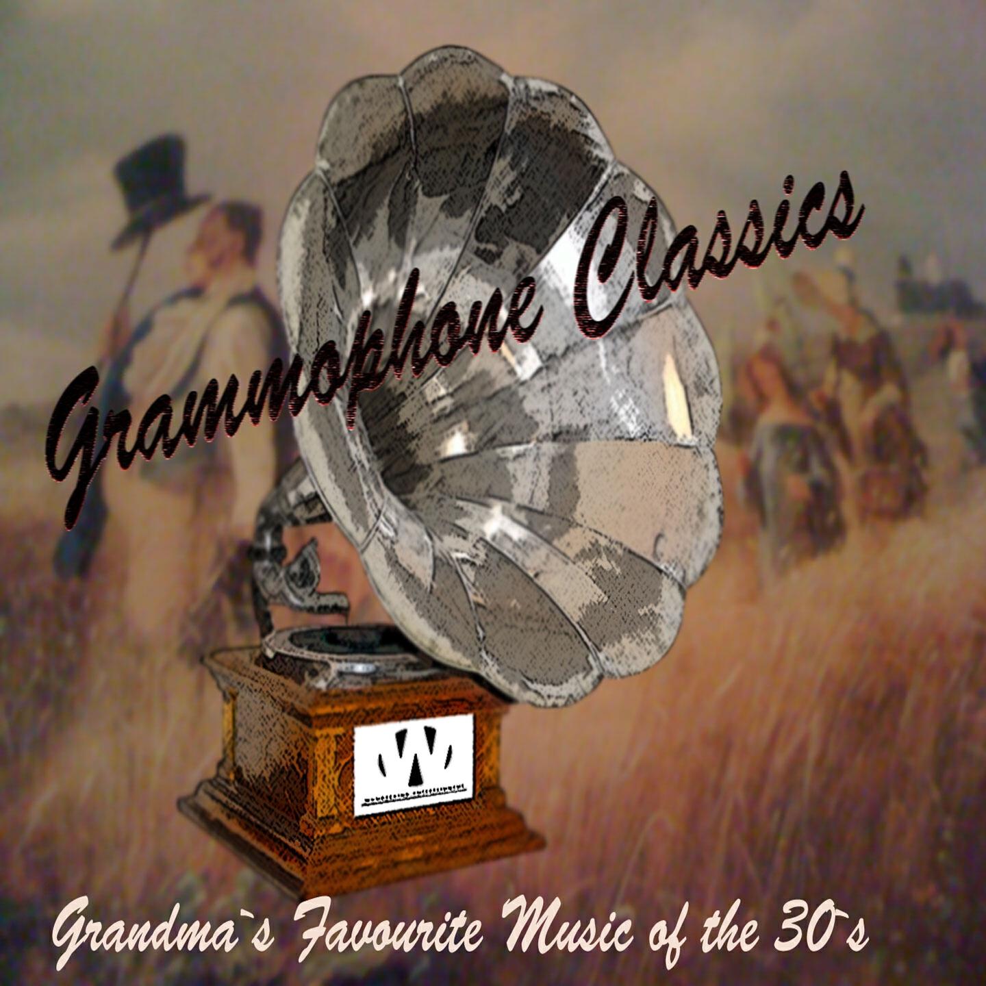 The Andrew Sisters - When a Prince of a Fella Meets a Cinderella (feat. Jimmy Dorsey Orchestra)