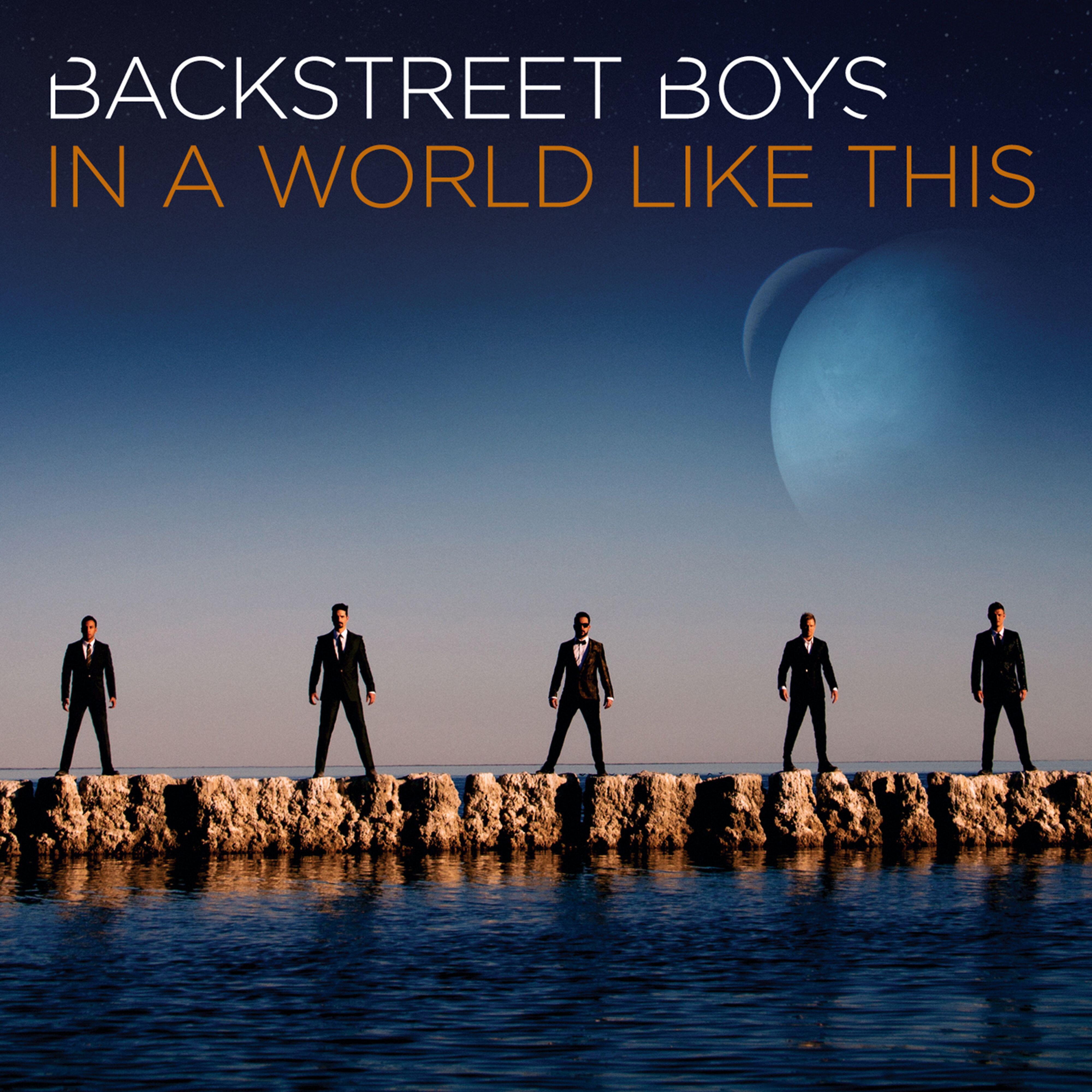 Boys слушать. Backstreet boys album Cover. Backstreet boys обложка. Backstreet boys альбом. Бэкстрит бойс альбомы.
