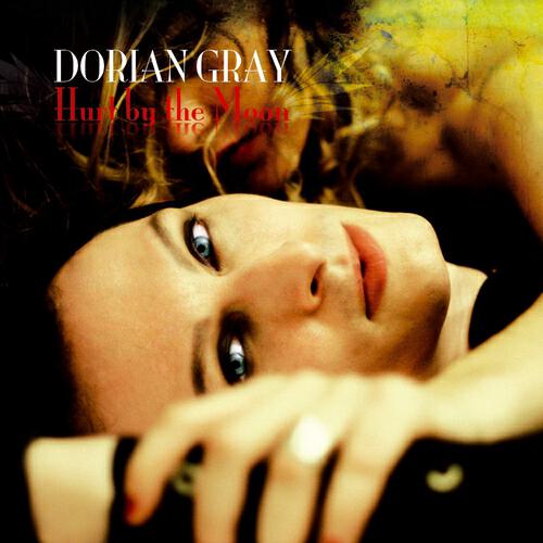Dorian Gray - I Am Just A Fool Who Cries For You