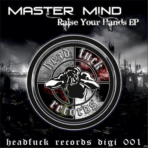 Master Mind - Head Fuck Outro (Original Mix)