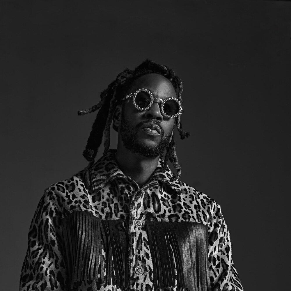 2 Chainz все песни в mp3
