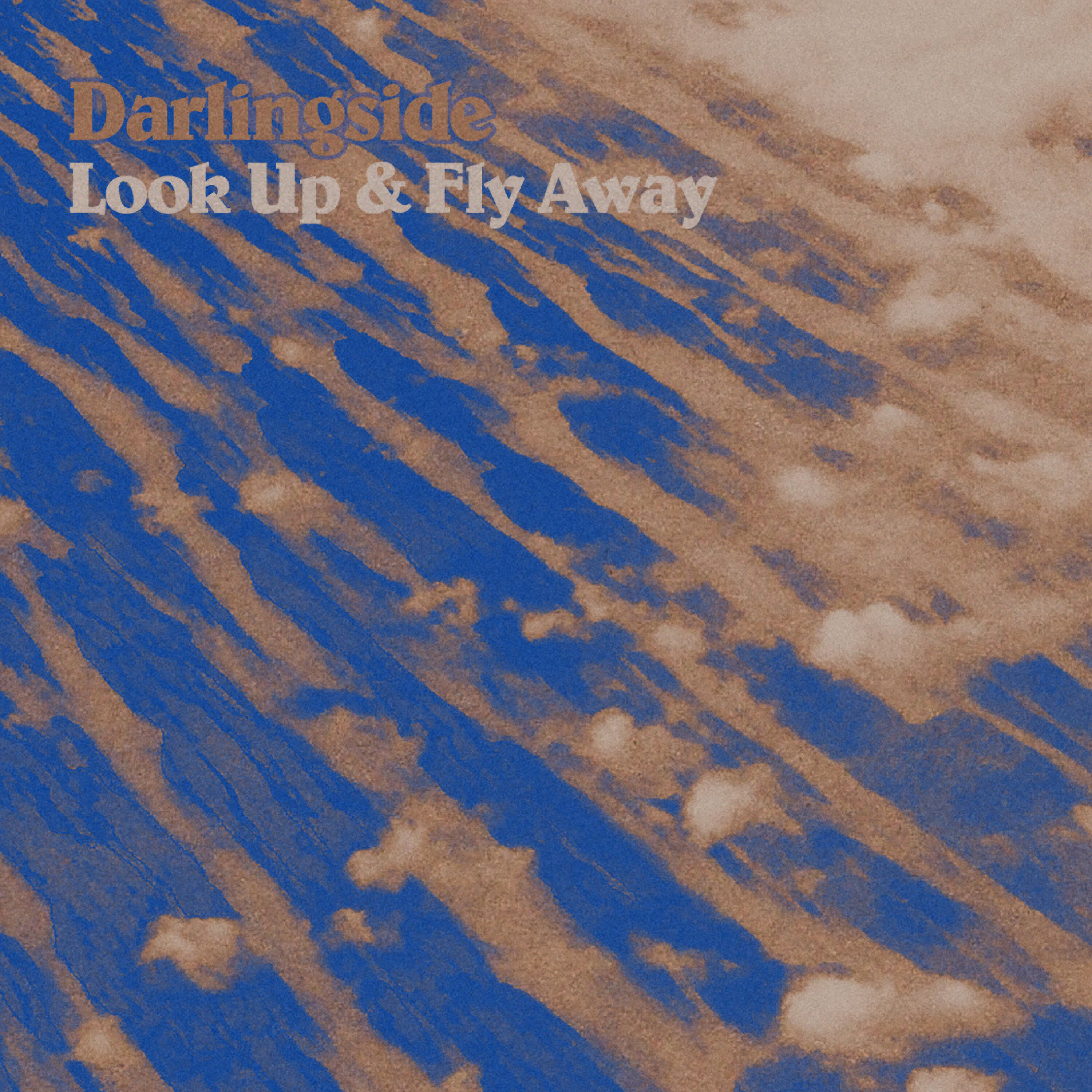 Darlingside - Untitled