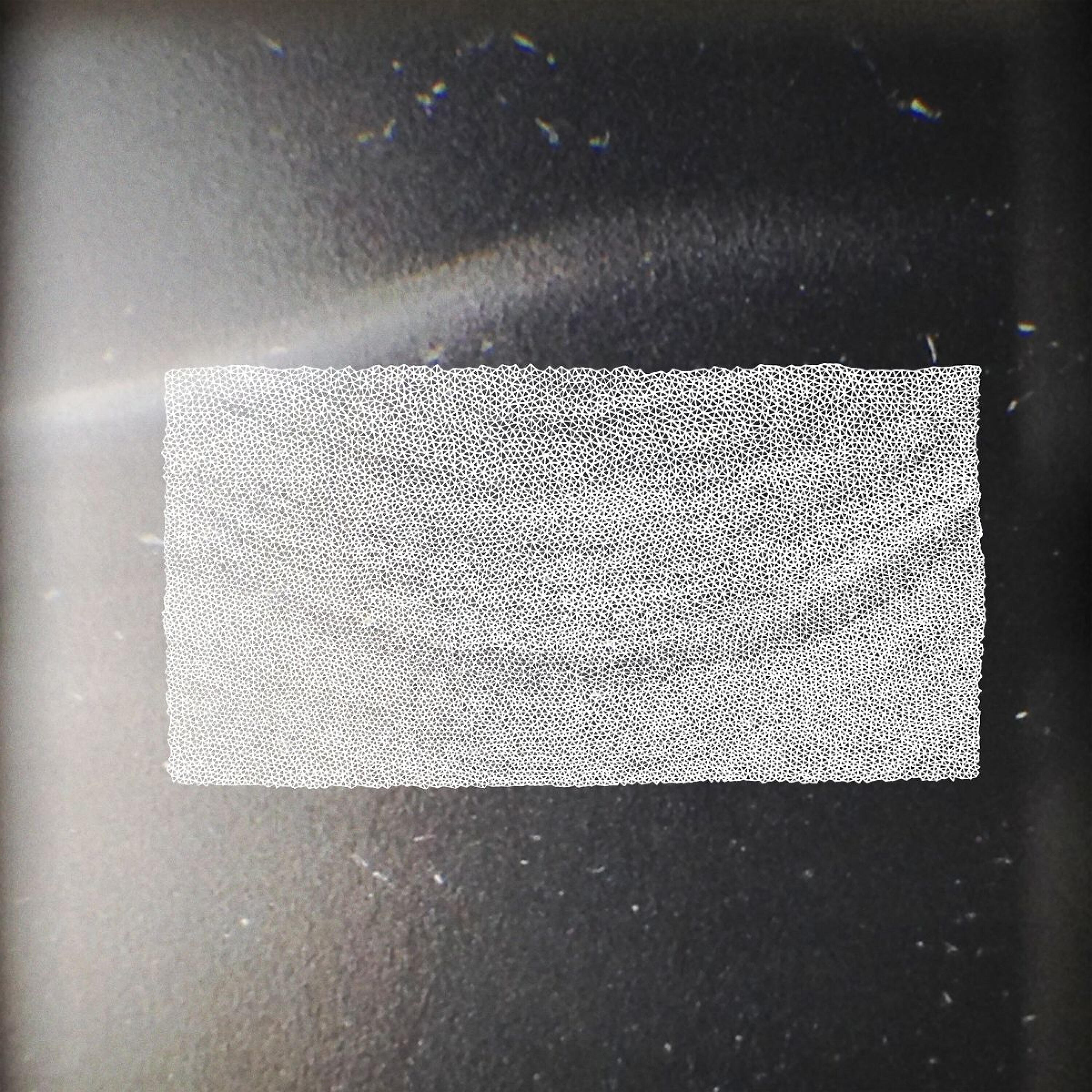 Kord - Vision