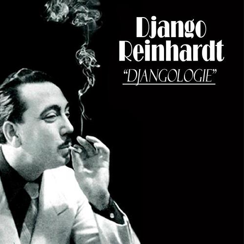 Django Reinhardt - Embraceable You