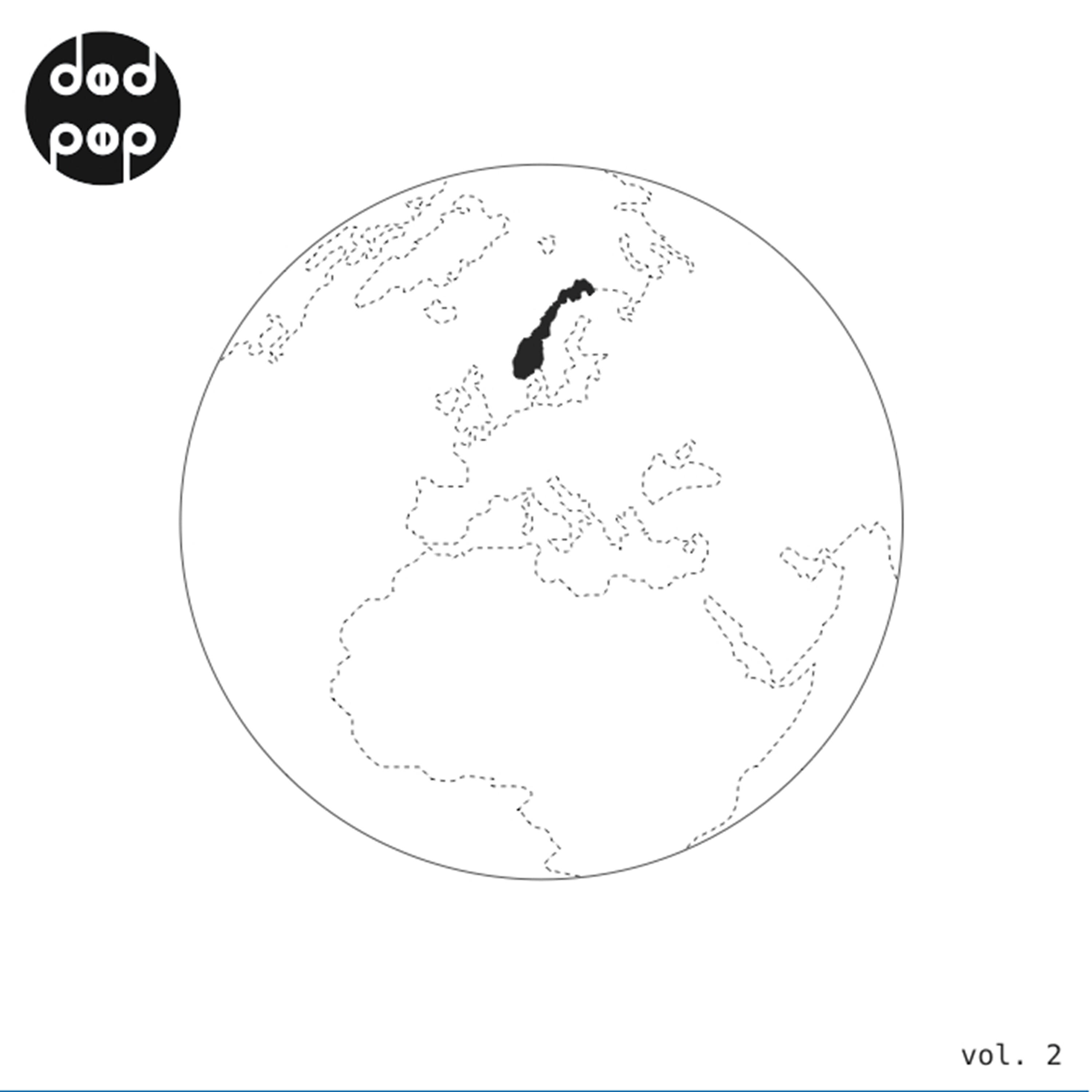 Daniel Savio - Isla Mopho Bic