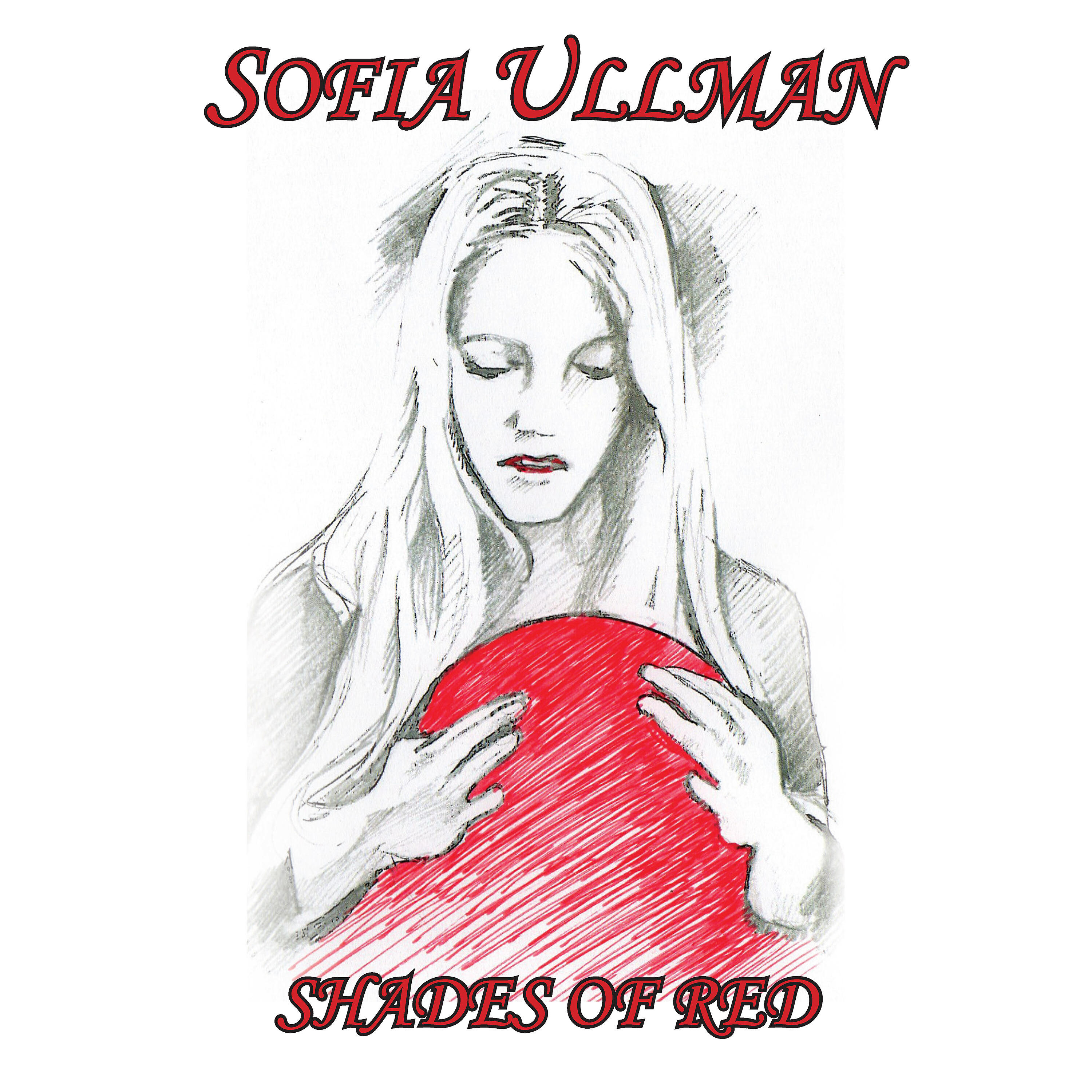 Sofia Ullman - Coming Home